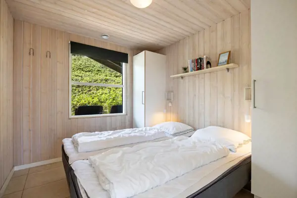 Bild 20 von 41