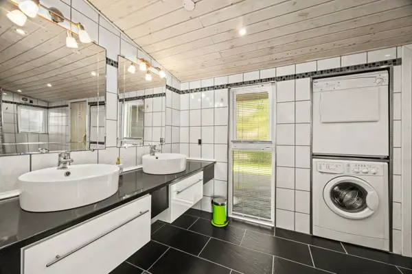Bild 22 von 39