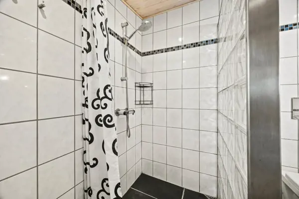 Bild 23 von 39