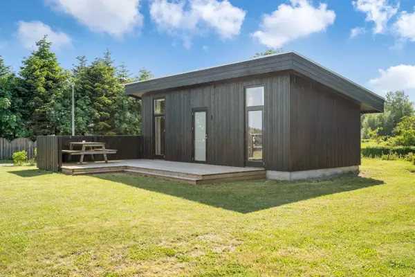 Ferienhaus 88237 in Ballum / Südjütland