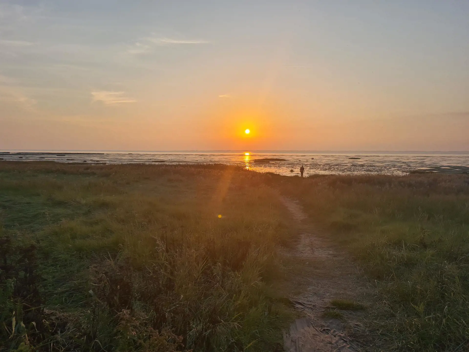 Bild 27 von 28