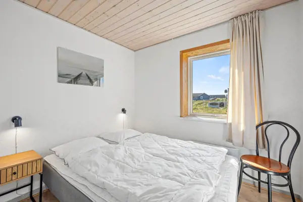 Bild 14 von 32