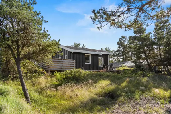 Ferienhaus 86020 in Svenskestræde 22, Havneby | Bild 34 von 35