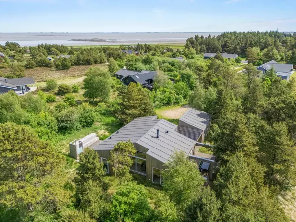 Ferienhaus 84231 in Kromose / Rømø