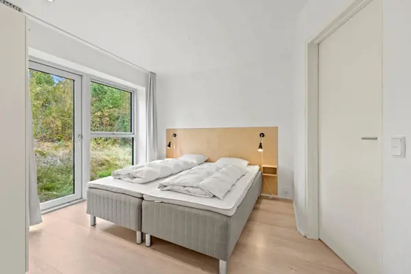 Bild 11 von 42
