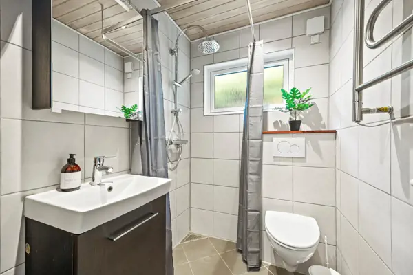 Bild 16 von 27