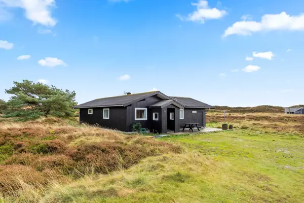 Ferienhaus 72163 in Rindby / Fanø