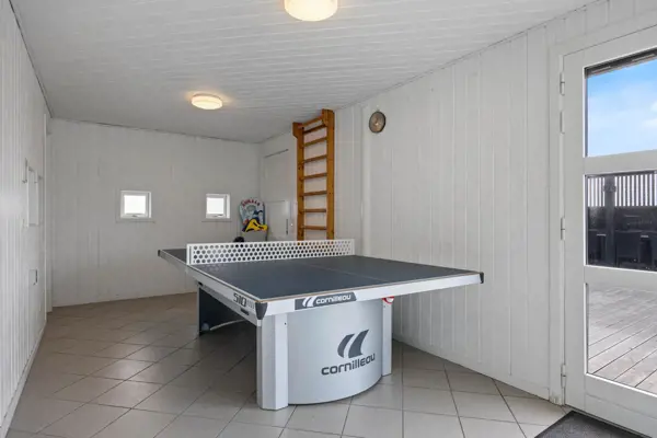 Bild 19 von 65