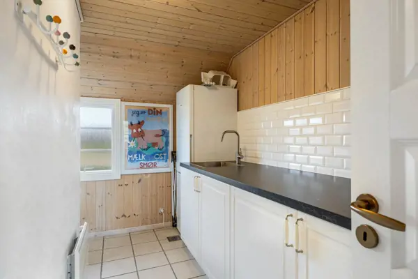Bild 23 von 42