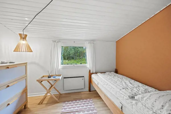 Bild 15 von 30