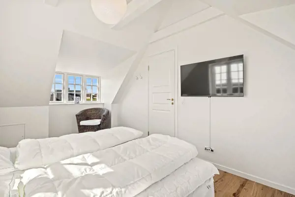 Bild 22 von 31