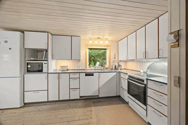 Bild 14 von 34