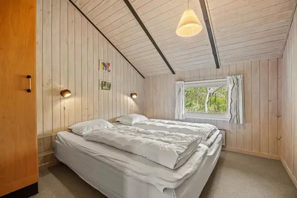 Bild 18 von 29