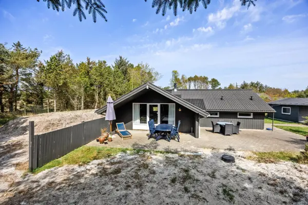 Bild 19 von 29