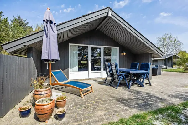 Bild 20 von 29