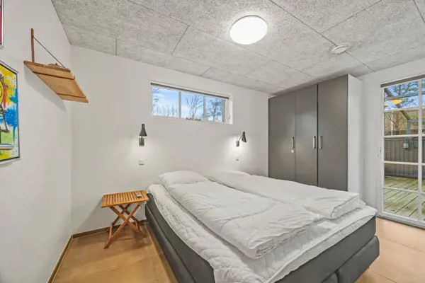 Bild 19 von 34