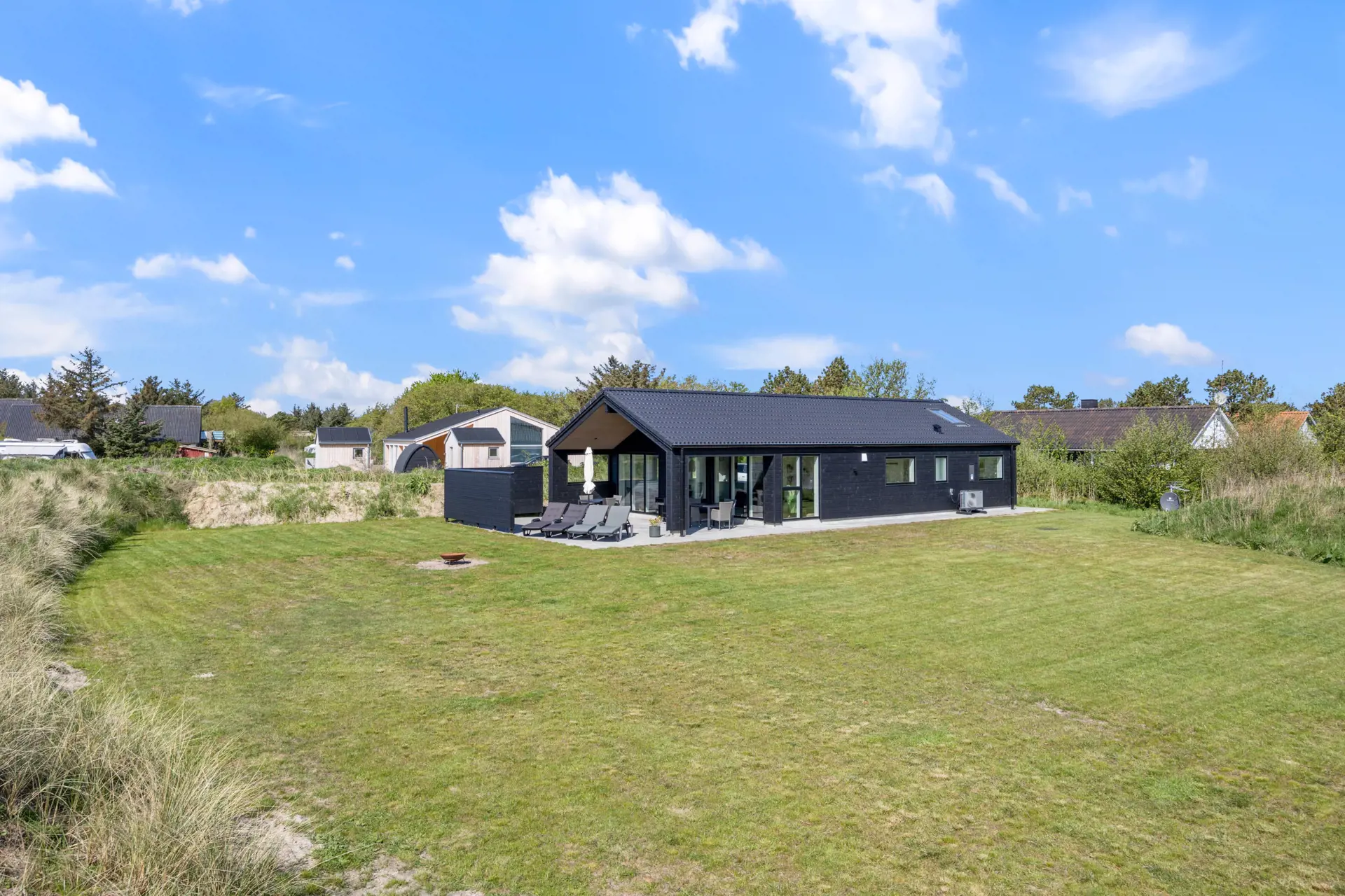 Bild 18 von 29