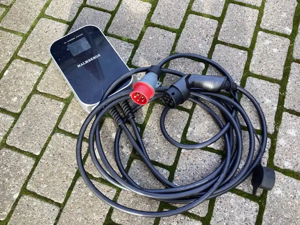 Bild 32 von 32