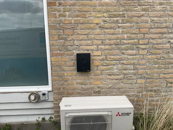 Bild 37 von 37
