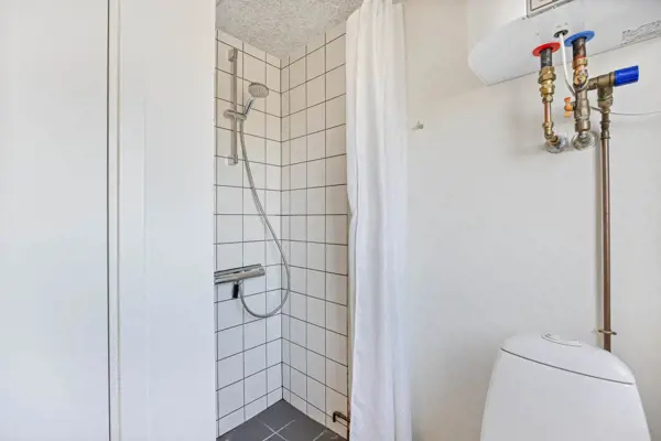 Bild 15 von 31
