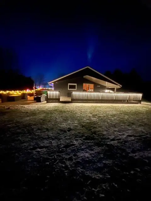 Bild 37 von 41
