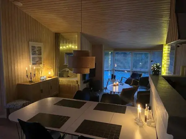 Bild 38 von 41