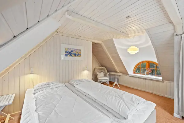 Bild 12 von 27