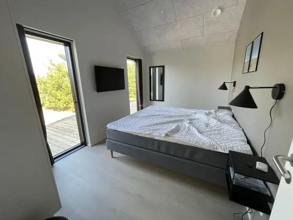Bild 6 von 32