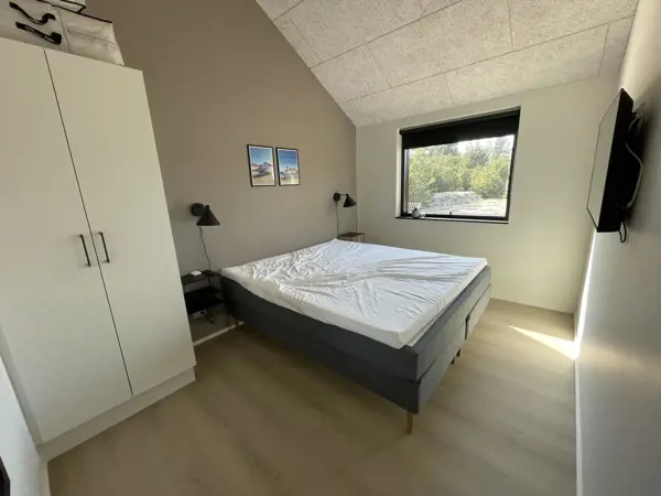 Bild 4 von 4