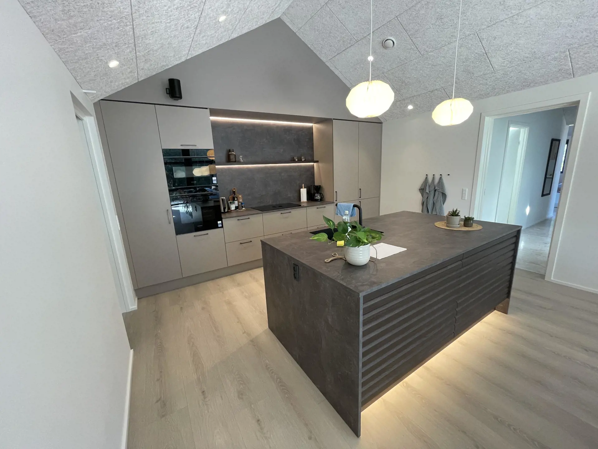 Bild 11 von 32