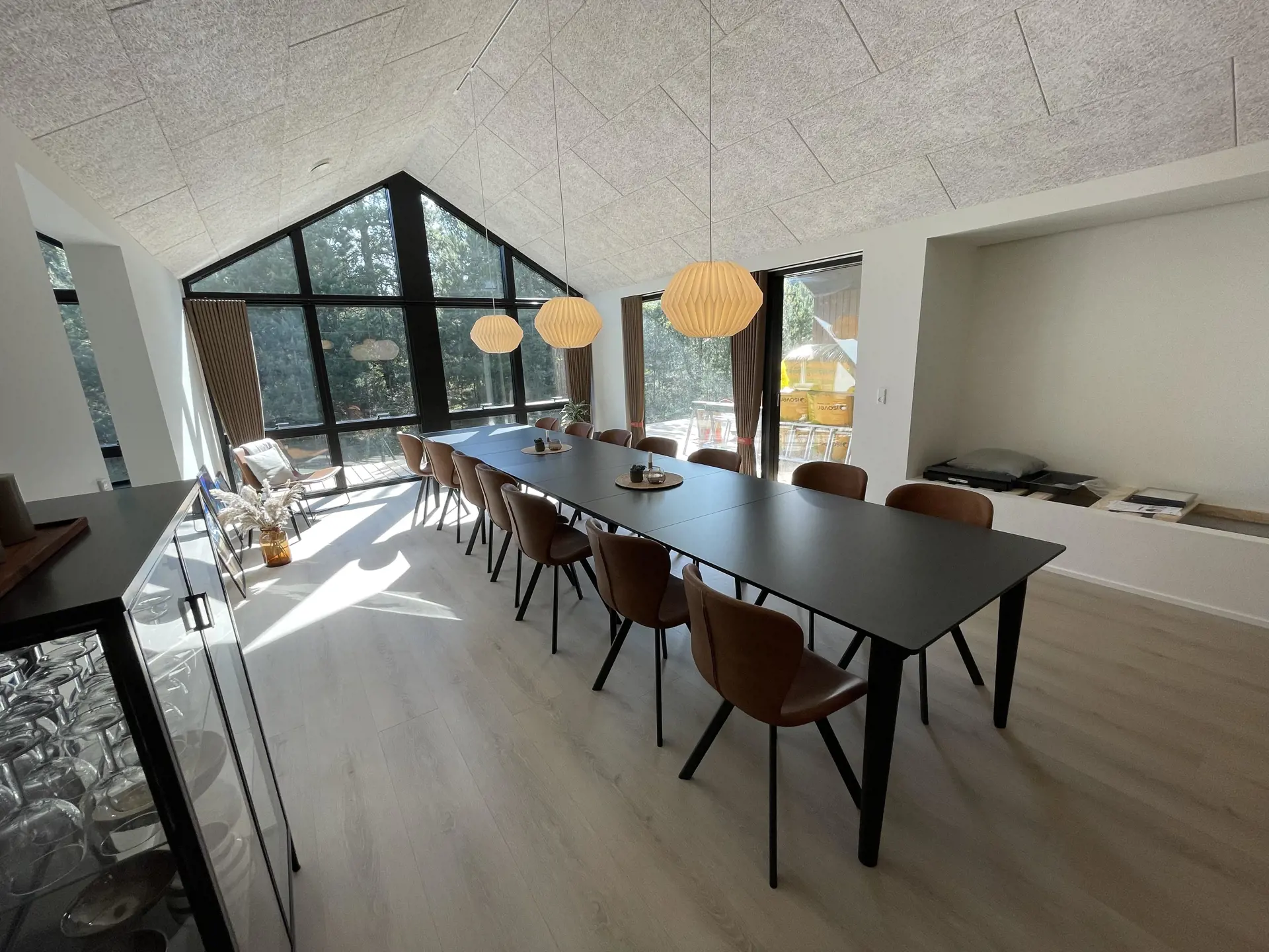 Bild 18 von 32