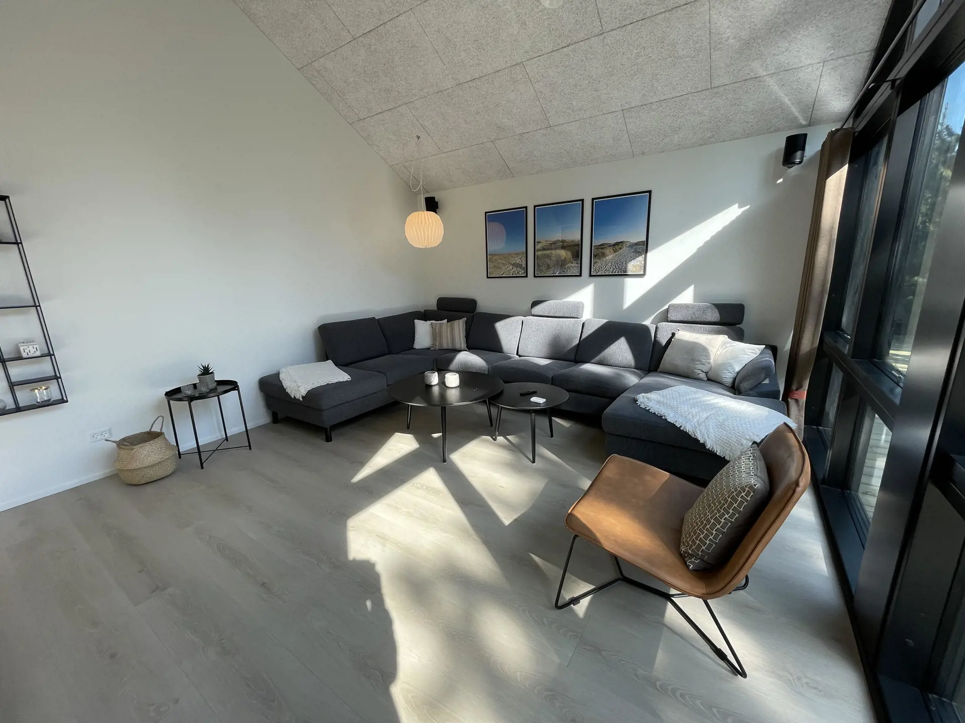 Bild 24 von 32