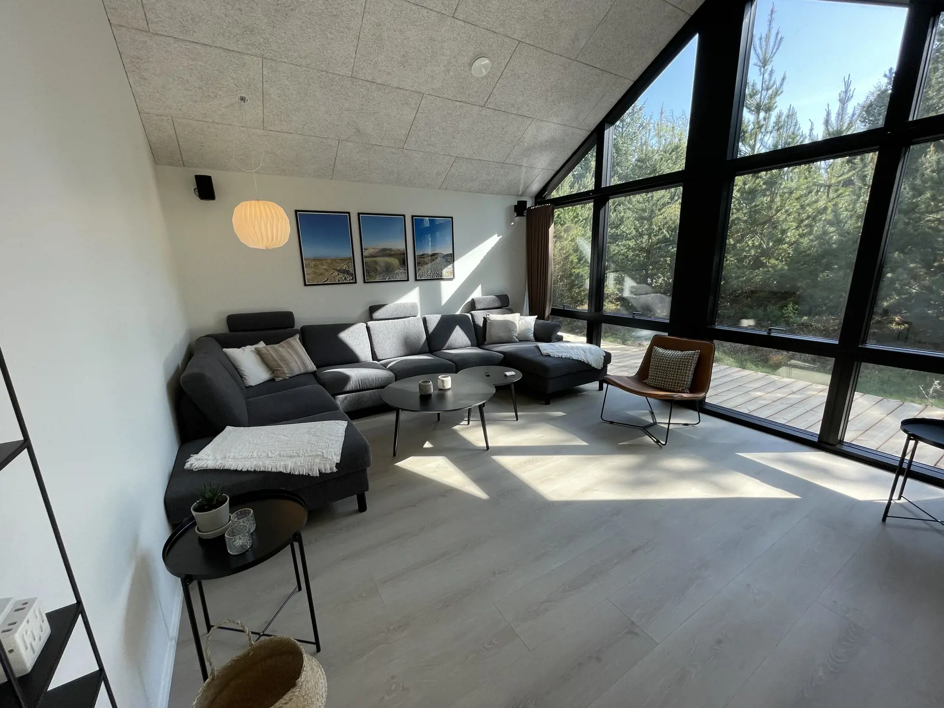 Bild 25 von 32