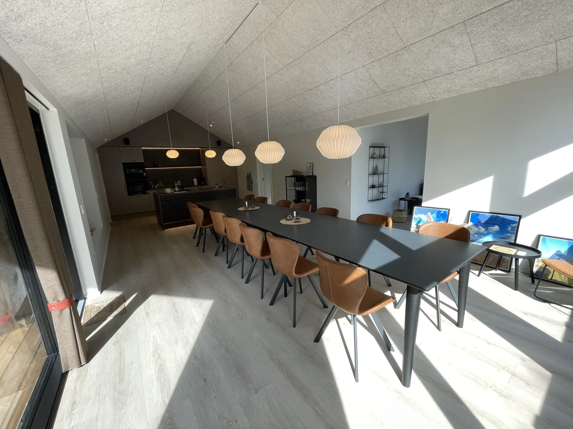 Bild 26 von 32