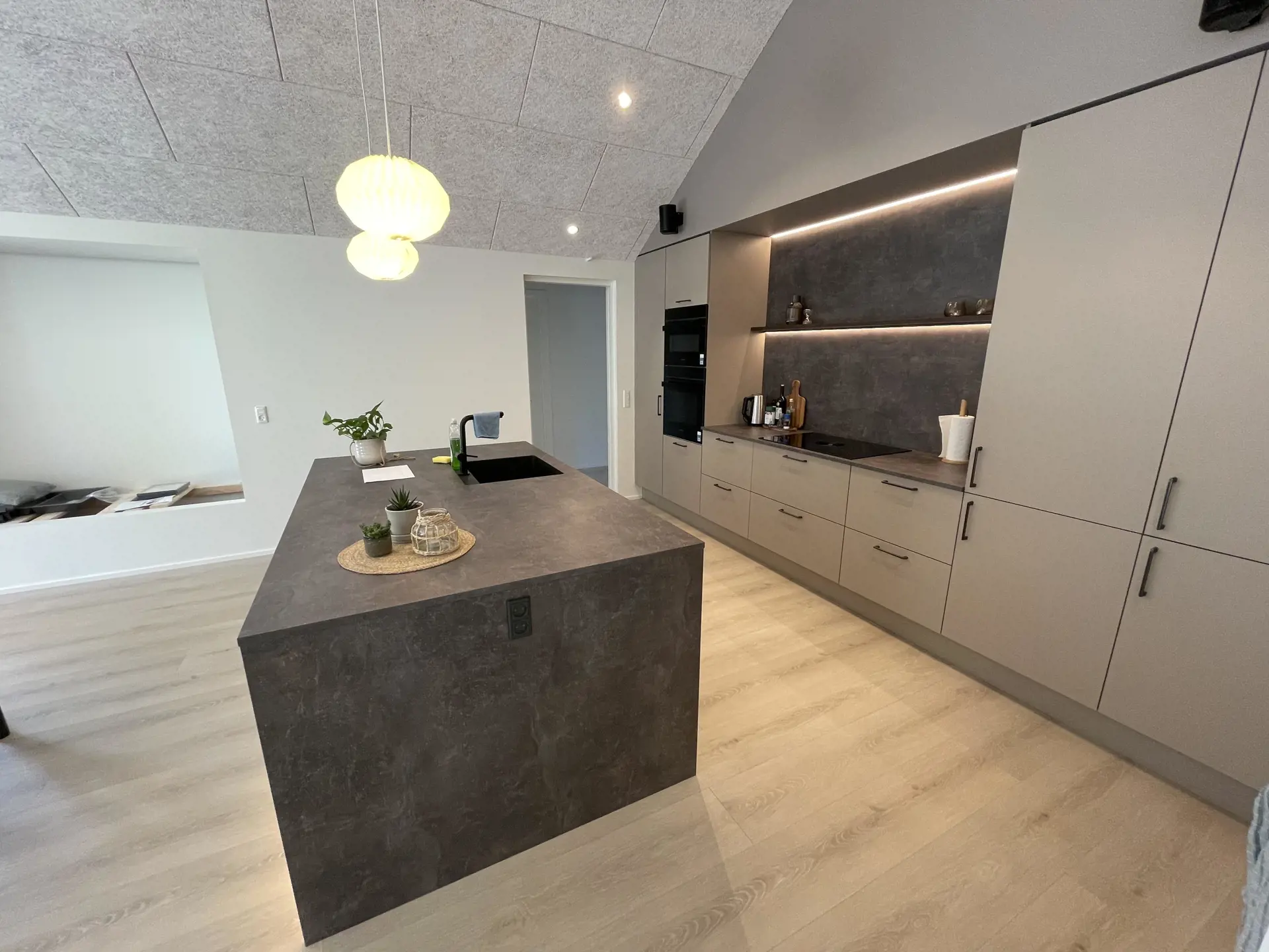 Bild 29 von 32