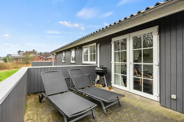 Bild 23 von 31