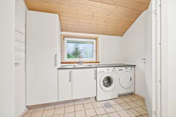 Bild 18 von 25