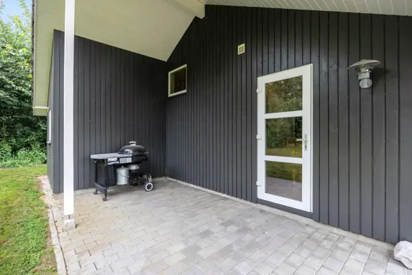 Bild 27 von 33
