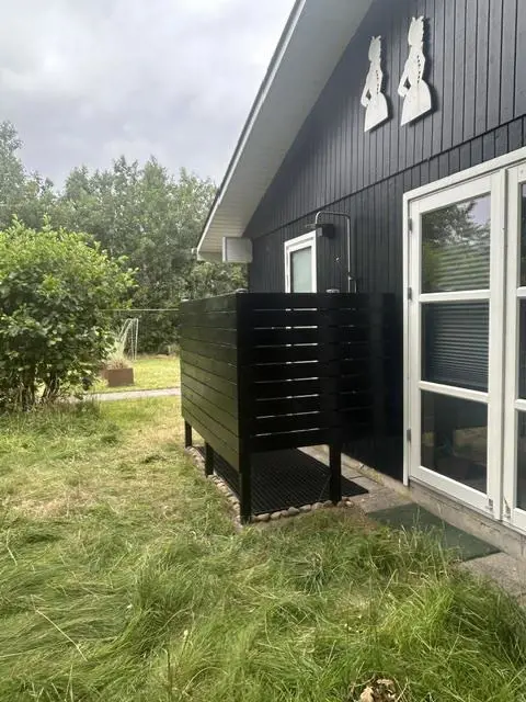 Bild 33 von 43