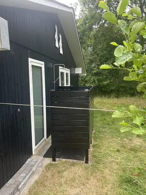 Bild 34 von 43