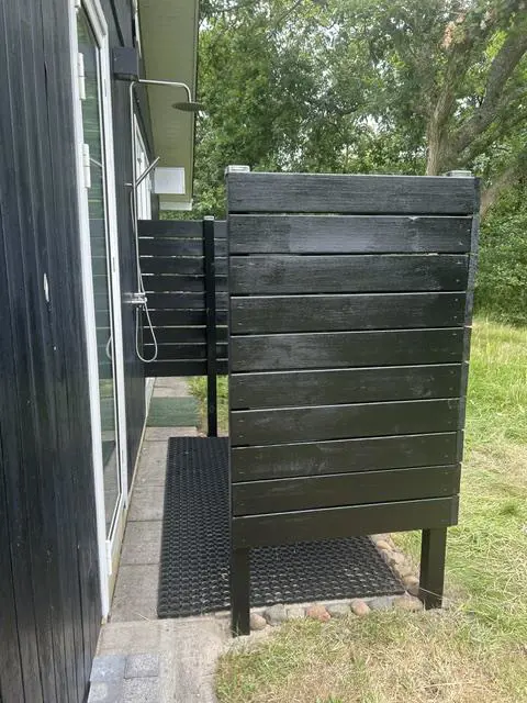 Bild 43 von 43