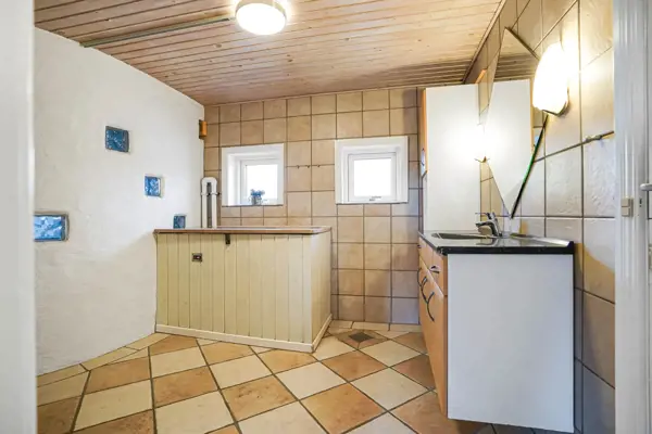 Bild 19 von 38