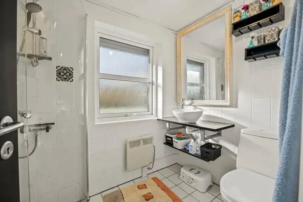 Bild 12 von 26