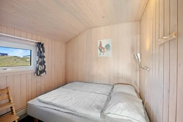 Bild 16 von 29
