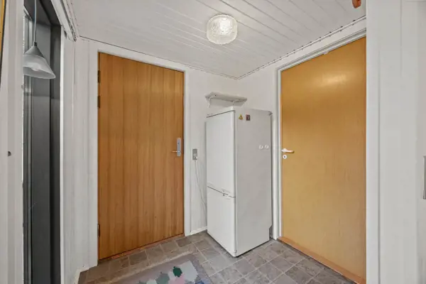 Bild 15 von 27