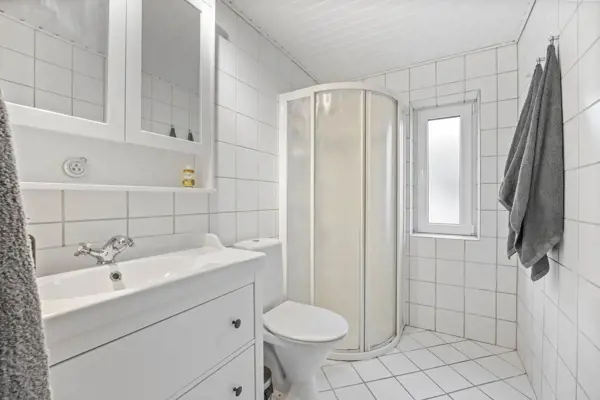 Bild 18 von 28