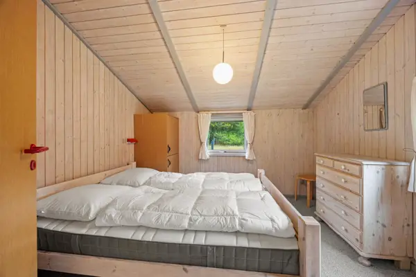 Bild 12 von 20