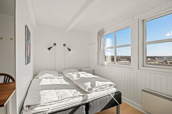 Bild 10 von 26