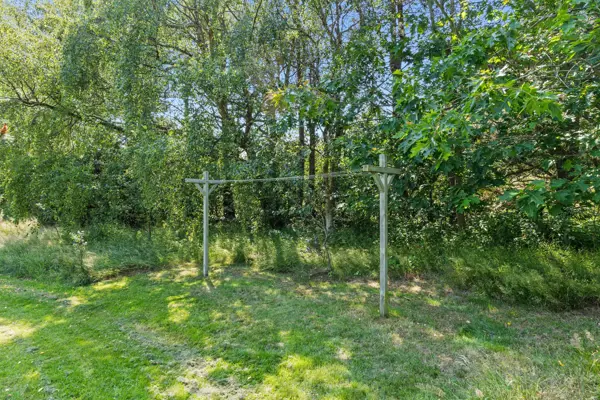 Bild 25 von 32