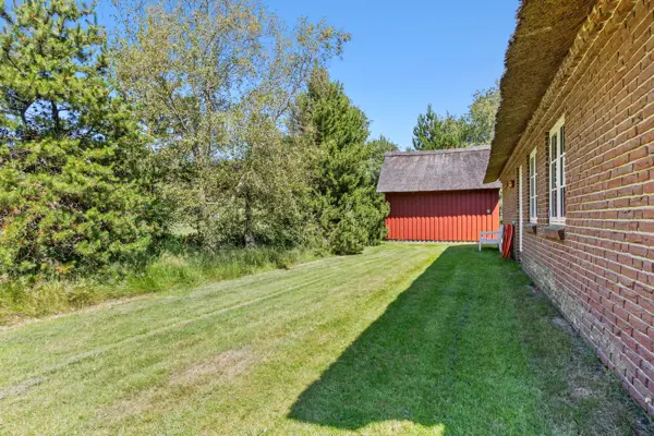 Bild 29 von 32